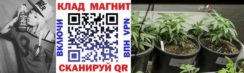 Купить закладку Гашиш COCAIN АМФ Бошки Шишки Меф Alpha-PVP Верещагино