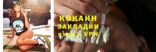 амфетамин Белокуриха