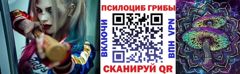 Галлюциногенные грибы GOLDEN TEACHER  Купить закладки  Верещагино 