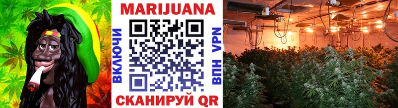 Купить где  Верещагино  Бошки Шишки конопля 